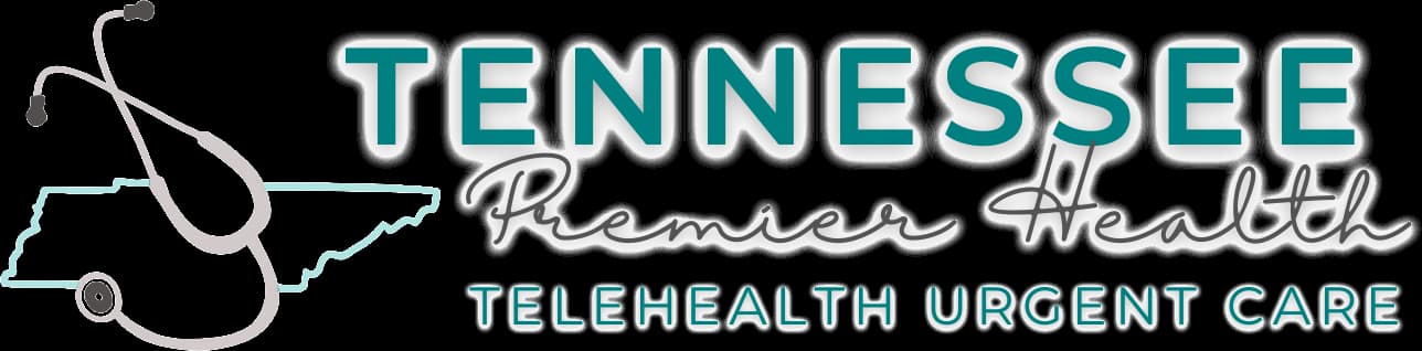 Tennessee Premier Health